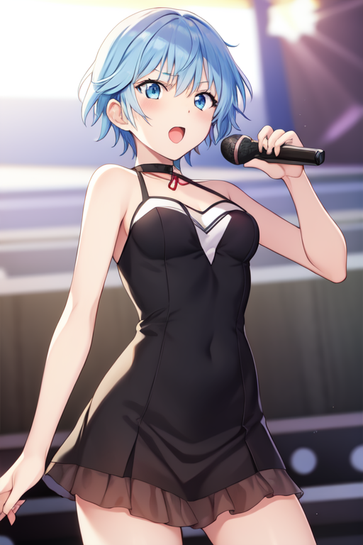 Akitsuki Fuuka Hobby.png